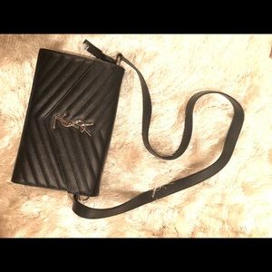 Ysl bag